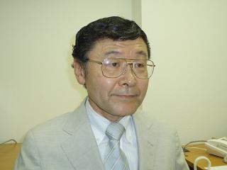 JaponQuebec relations